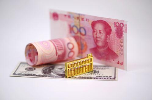 华夏华润商业REIT第二季度收入约1.74亿元，净利润约1074.42万元