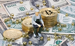 华安百联消费REIT：基础设施项目公司完成吸收合并